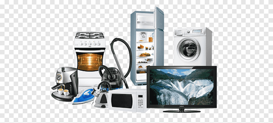 Office desk supplies