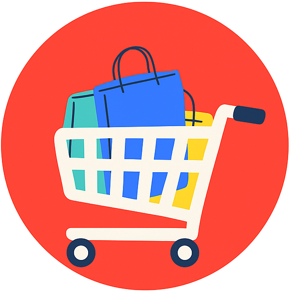 Lord Ganesh - Siddhi Vinayak